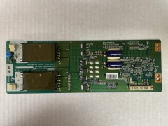 Блок питания 6632L-0421A LGIT PNEL-T605A REV-0.4 2300KFS021B (LY)-F