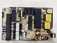 Блок питания BN4401280A L77CA9N-D BN44-01280A