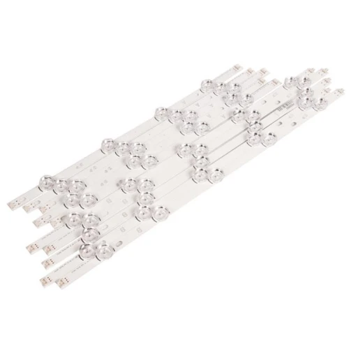 Подсветка для телевизора Подсветка для телевизора LG 49LY331C