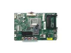 715G8003-M01-B00-004K EBT64418201