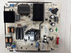 Блок питания MP185TL-3Q61 Haier 55 Smart TV S4 ST5461D12-4 Ver.2.2