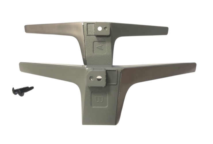 Ножки для телевизора LG Ножки для телевизора LG 43UK65