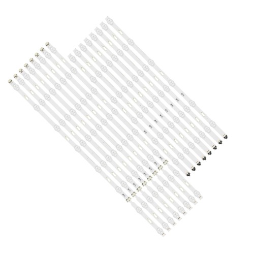 LED подсветка BN96-34807A