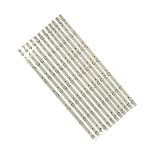 LED подсветка 8D65-DNWR-A3614B