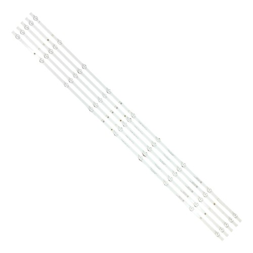 Подсветка для телевизора Подсветка для телевизора PHILIPS 55PUS7608-12