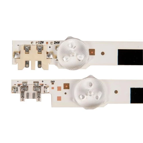 Подсветка для телевизора Подсветка для телевизора Samsung UE46F6200AS