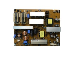 EAX61124202/2 LGP32-10LFI