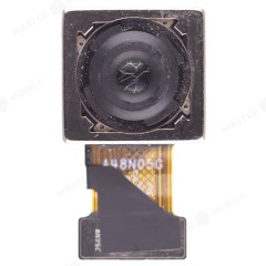Камера для Huawei Honor X7 (CMA-LX1) (48 MP) (задняя) (ORIG100)