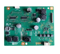 1-982-712-11 (173687911)