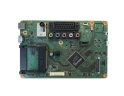 Материнская плата 1P-012CJ01-4010 Y200A540A, для телевизора Sony KDL-40R473A