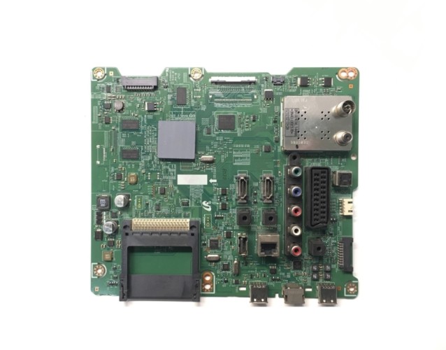 Материнская плата BN41-01812A BN94-05898Q, для телевизора Samsung UE46ES6307U, UE40ES6307, UE32ES6307