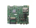 Материнская плата BN41-01812A BN94-05898Q, для телевизора Samsung UE46ES6307U, UE40ES6307, UE32ES6307