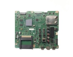 BN41-01812A BN94-05898Q