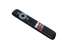 Пульт для телевизора TCL 50C635