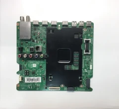 BN41-02344D BN94-10160Q