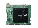 Материнская плата BN41-02695A BN94-13999E, для телевизора Samsung QE82Q77RA