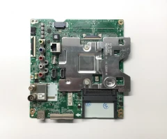 EAX67872805(1.1) EBU65115404