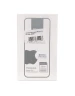 Аккумулятор для iPhone 13 Pro Max (Orig Chip 4352 mAh) Premium