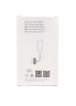 Аккумулятор для iPhone 13 Pro Max (Orig Chip 4352 mAh) Premium