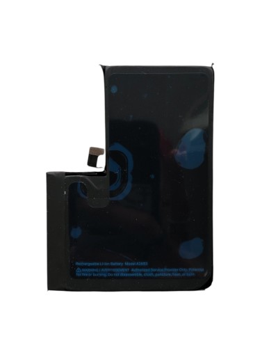 Аккумулятор для iPhone 13 Pro Max (BOX) ios 18