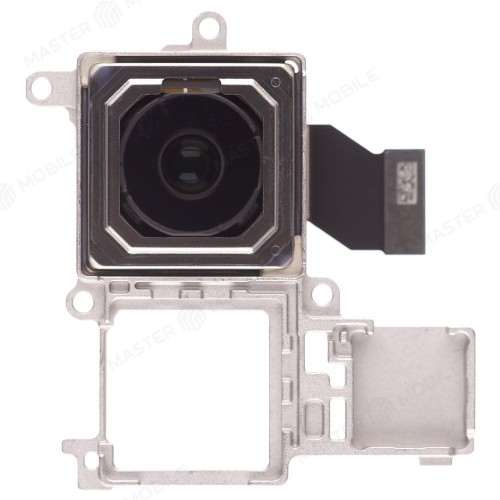 Камера для Xiaomi 14 Pro (23116PN5BC) (задняя)