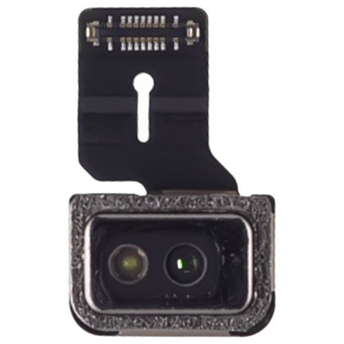 Шлейф для Apple iPhone 13 Pro с комп. (на сканер Lidar) (ORIG100)