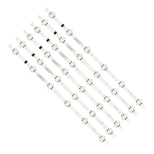 Подсветка для телевизора Подсветка для телевизора LG 50UP7670PUC