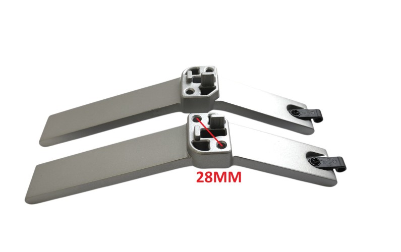 Ножки для телевизора Toshiba Ножки для телевизора Toshiba Seri 65U5069