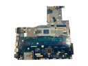 Материнская плата, mb, для LENOVO ZIWBO/B1/E0 LA-B102P Rev: 1.0 , Pentium N3530