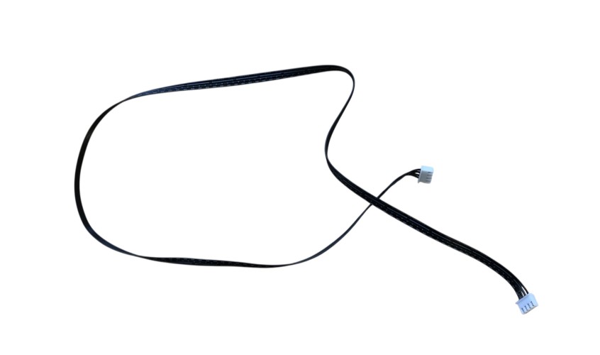 Шлейф, Шлейф, Шлейф для телевизора LEFF 65U510S E330488 FT1