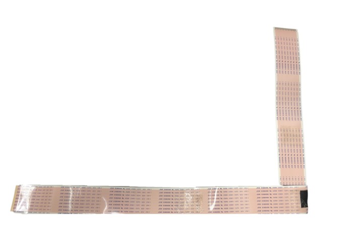 Шлейф, Шлейф, E480490 AWM 20861 VW-1