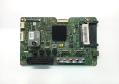 BN41-01360B BN94-03354P