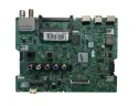 Материнская плата BN41-02582B BN94-13043H, для телевизора Samsung UE32N4010AU,UE32N4000AU
