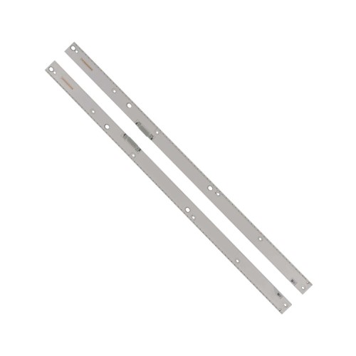 Подсветка для телевизора Подсветка для телевизора Samsung UE55KS9005T