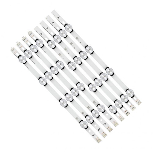 Подсветка для телевизора Подсветка для телевизора LG 39LY345C ver.2