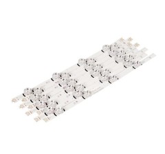 LED подсветка AGF78400501