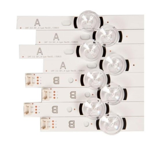 LED подсветка AGF78400501