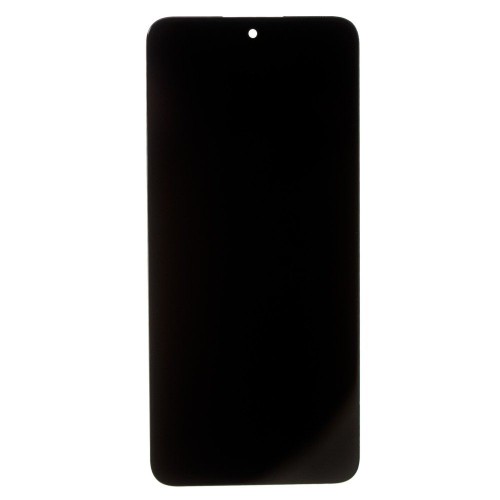 Дисплей для Huawei Honor 400 Smart 5G (LGN-NX1) + тачскрин (черный) (ORIG)