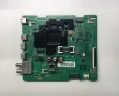 Материнская плата BN41-02756B BN94-15431Q, для телевизора Samsung UE65TU8500U