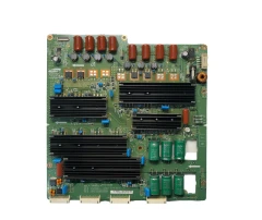 LJ41-08415A LJ92-01713A