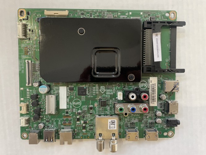 Блоки TV Блоки TV 715G9907-M01-B00-005K PHILIPS 55PUS6704 для ProFDetali для ProFDetali