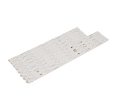 LED подсветка 3033901320P