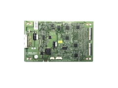 3PHGC20003C-R EBR71508201