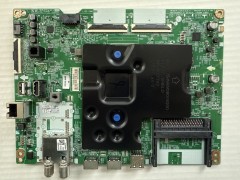 Материнская плата, EAX70042605 67415006 EBU67415006