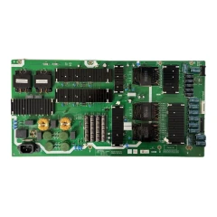 N012406-002085-005 VER00.05 R8U90A