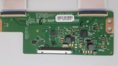 Контроллер изображения 6870C-0532A 3806D