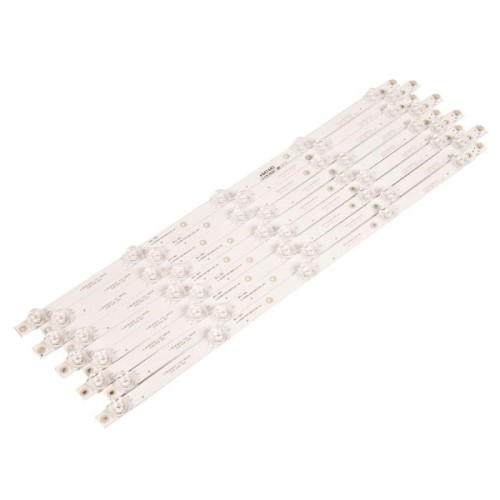 LED подсветка JL.D55051330-044CS-M_V01