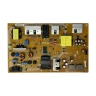 Блок питания 715G8672-P01-000-002H, для телевизора PHILIPS 55PUT6162/60