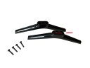 Ножки для телевизора Supra Ножки для телевизора Supra STV-LC43ST00100F