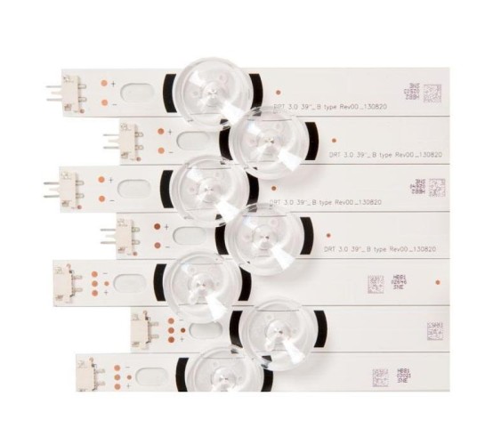 Подсветка для телевизора Подсветка для телевизора LG 39LY541H